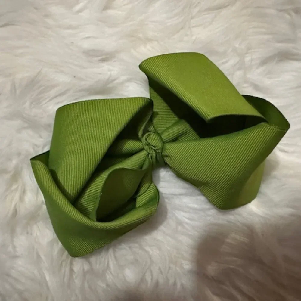 Hand Crafted bundle boutique